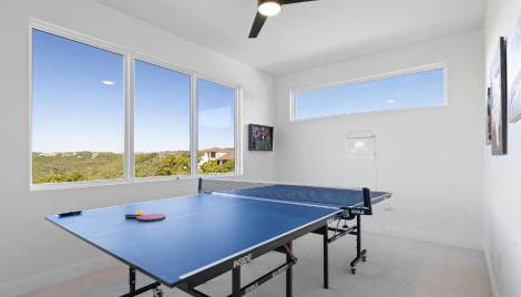 Your Lifetime Memories Create Here, Lake View, Infinity Pool, Jacuzzi & Pickleball - Foto 3