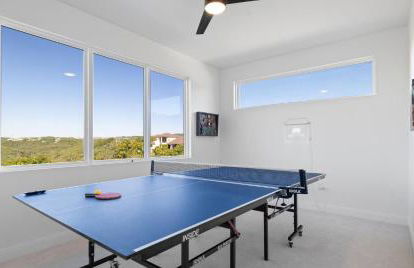 Your Lifetime Memories Create Here, Lake View, Infinity Pool, Jacuzzi & Pickleball - Foto 3