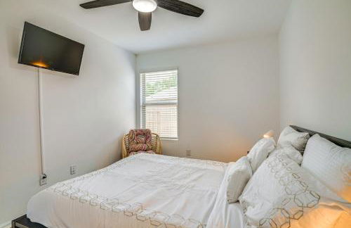 Pet-Friendly Home about 4 Mi to Big Rivers Water Park! - Foto 15