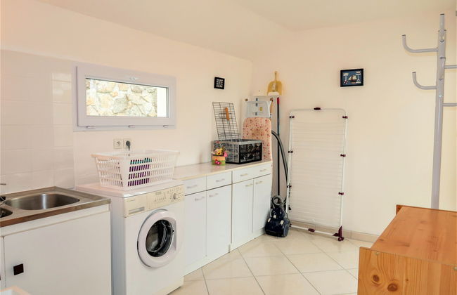 Holiday Home Le Sémaphore by Interhome - Foto 30