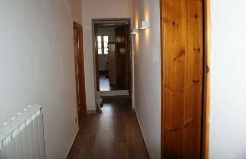 Tuscany country house, Poggio Vitale - Foto 80