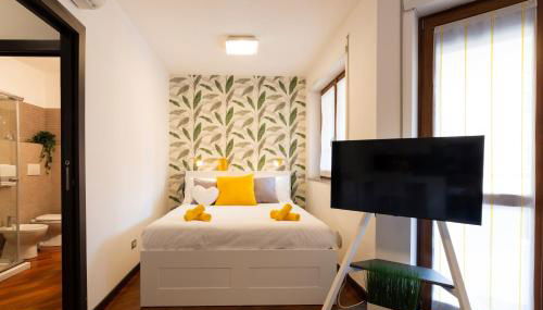 notaMI - Residenza Smeraldo - San Siro - Foto 3