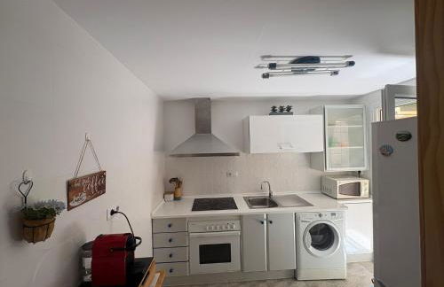 Playamar - RETAMAR EXPERIENCE - Foto 14