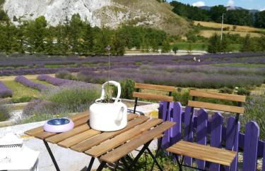 Camera con vista - Photo 31