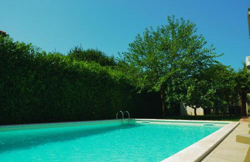 Villa Vita e Sole - Foto 56