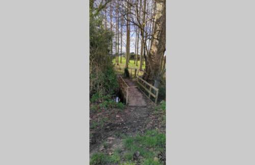 L'Alizé sera votre petit coin de paradis - Foto 29