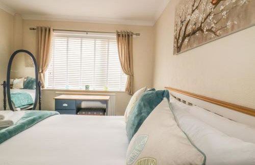 Dune Haven - Foto 17