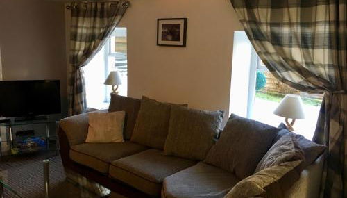 The Guest Wing - Foto 4