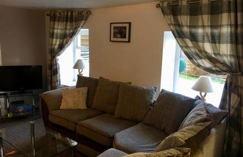 The Guest Wing - Foto 4