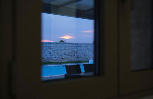 Elysium - Luxury Holiday Home - Foto 38