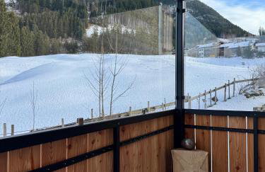 Gästehaus Weiss - Photo 4