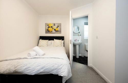 Terri's House - Foto 19