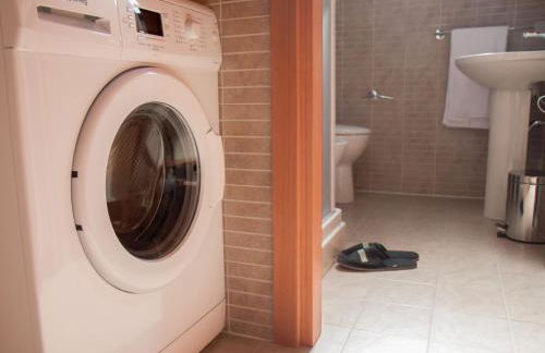 Serravalle Relais & Country Villa with private pool - Esclusive use - Foto 75