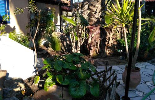 9 Musses Hotel Apartments - Foto 37