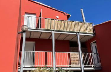 Chez Jeff Lucchini - Foto 21