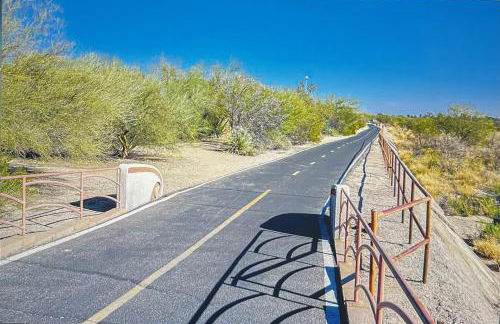 DESERT JEWEL - Foto 34