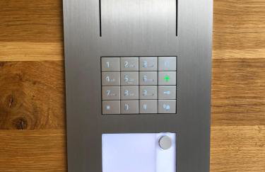 Aparthotel nah dran - Foto 35