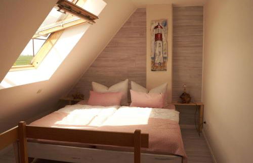 Ferienwohnung Ilsebill - Foto 28