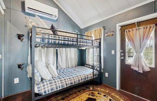 River Song - Foto 15