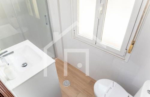 Dario's House - Foto 7