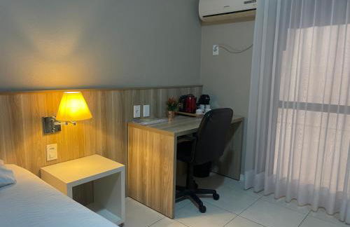 Aquarius Flat Studios - Foto 15