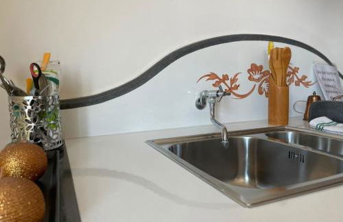 Capri Sky Loft - Photo 24