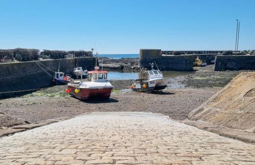 Keyland Cottage - Photo 30