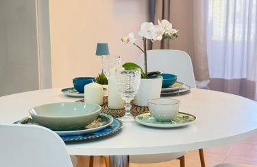 NextGen Dimora Luna I Private Garden & Pool Fuerteventura - Foto 1