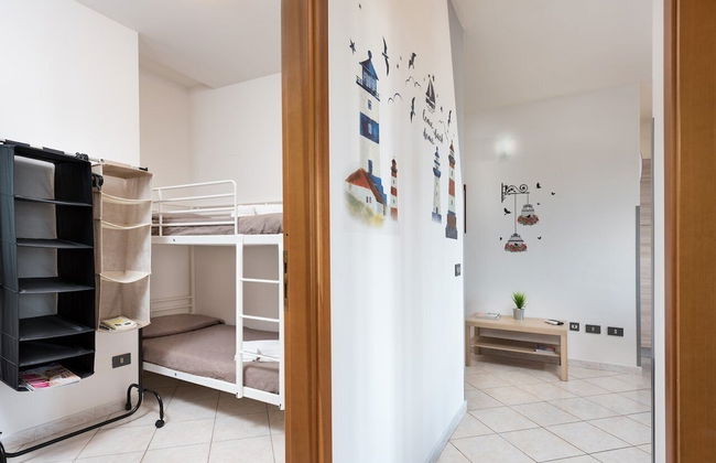 I tre Golfi Acquachiara - Foto 7