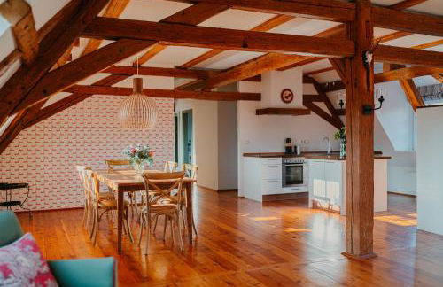 Rittergut Hirschbach - Foto 28