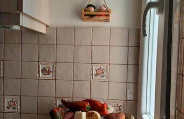 Απέραντο γαλάζιο Le grand blue - Foto 19