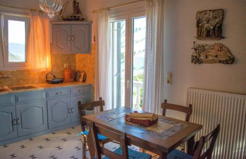 Villa marina " G " - Foto 43