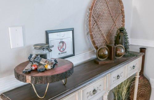 Corvallis OSU 3 Bedroom Cheerful Bungalow House - Foto 17