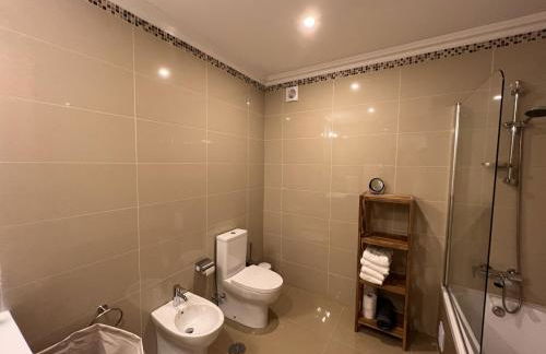 Fairway 3 Apartment - Boavista Golf & Spa Resort - Foto 8