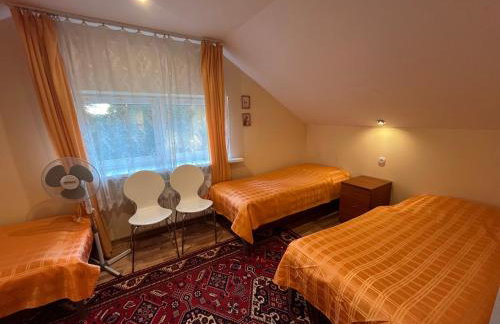 Agroturystyka ROGALA - Foto 18