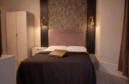 Saféra Dewsbury Westpark - Foto 17