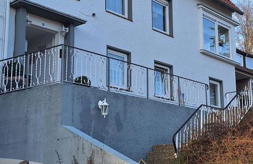 Haus Westharz Goslar - Foto 6