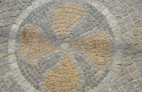 Maison Amalur - Foto 22