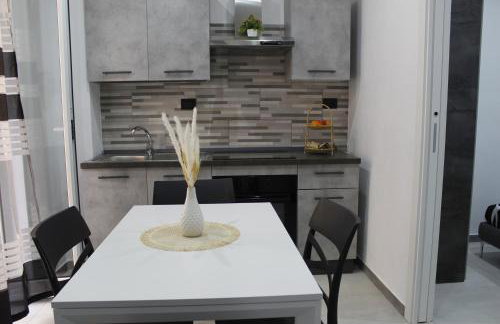 La Viuzza Rooms - Foto 10