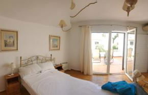 Cala Blanca Javea - Foto 30