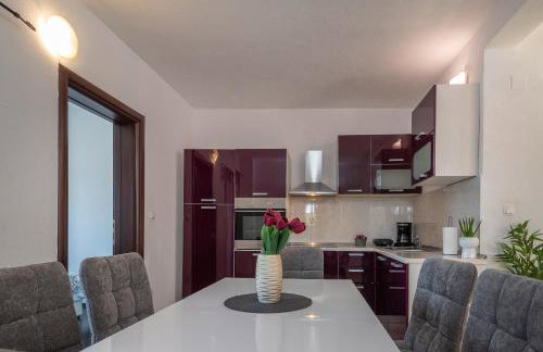 Holiday Villa Nostra - Foto 34