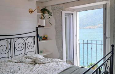 Apartment Archangelo St. Michael - Foto 13