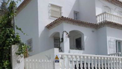 Adriana's Hill - Foto 3