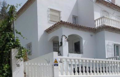 Adriana's Hill - Foto 3