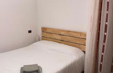 Intero appartamento Parma Fiere - Foto 21