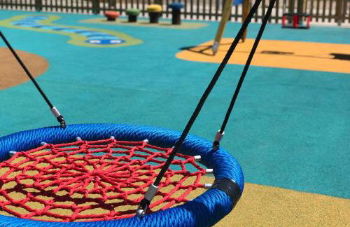 Cala Apartamentos - Photo 27