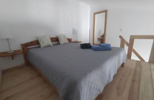 Casa do Pão - Foto 27