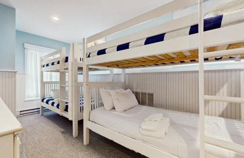 The Happy Place - Foto 20