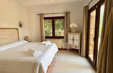 Villa Costa Brava - Foto 20