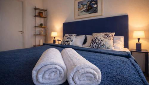 Penthouse Bellavista - Foto 4